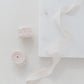 Silk Ribbons – 15mm by 5 Meters