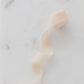 Silk Ribbons – 15mm by 30cm Samples