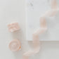 Silk Ribbons – 15mm by 5 Meters