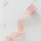 Silk Ribbons – 15mm by 30cm Samples