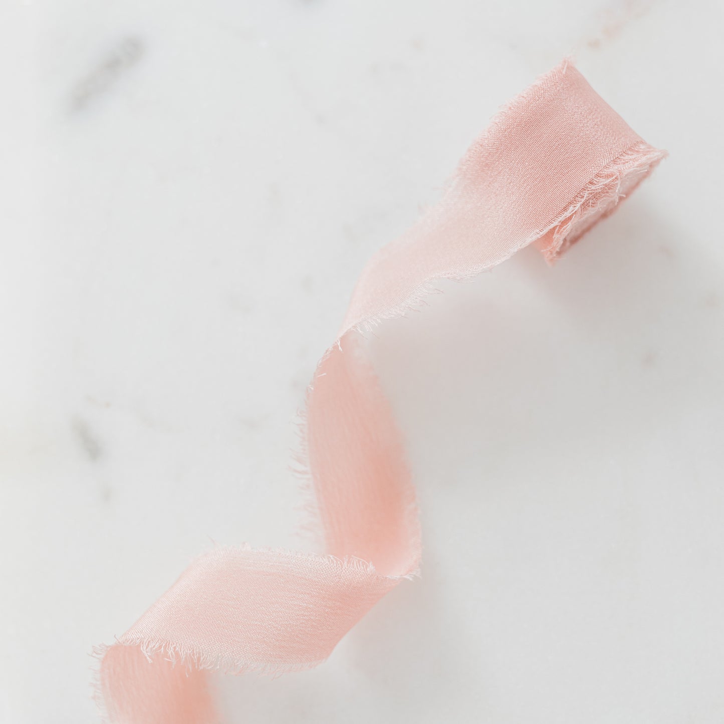 Silk Ribbons – 15mm by 30cm Samples