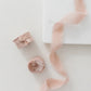 Silk Ribbons – 15mm by 5 Meters
