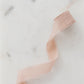 Silk Ribbons – 15mm by 30cm Samples