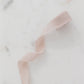 Silk Ribbons – 15mm by 30cm Samples