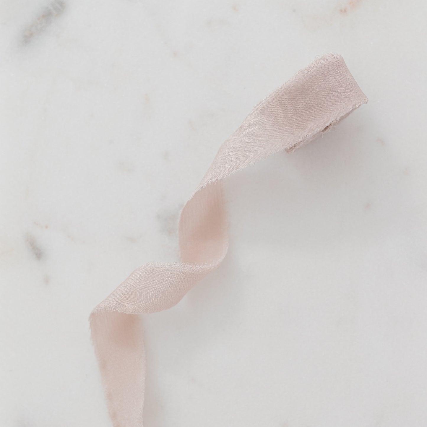 Silk Ribbons – 15mm by 30cm Samples