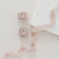 Silk Ribbons – 15mm by 5 Meters