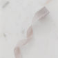 Silk Ribbons – 15mm by 30cm Samples