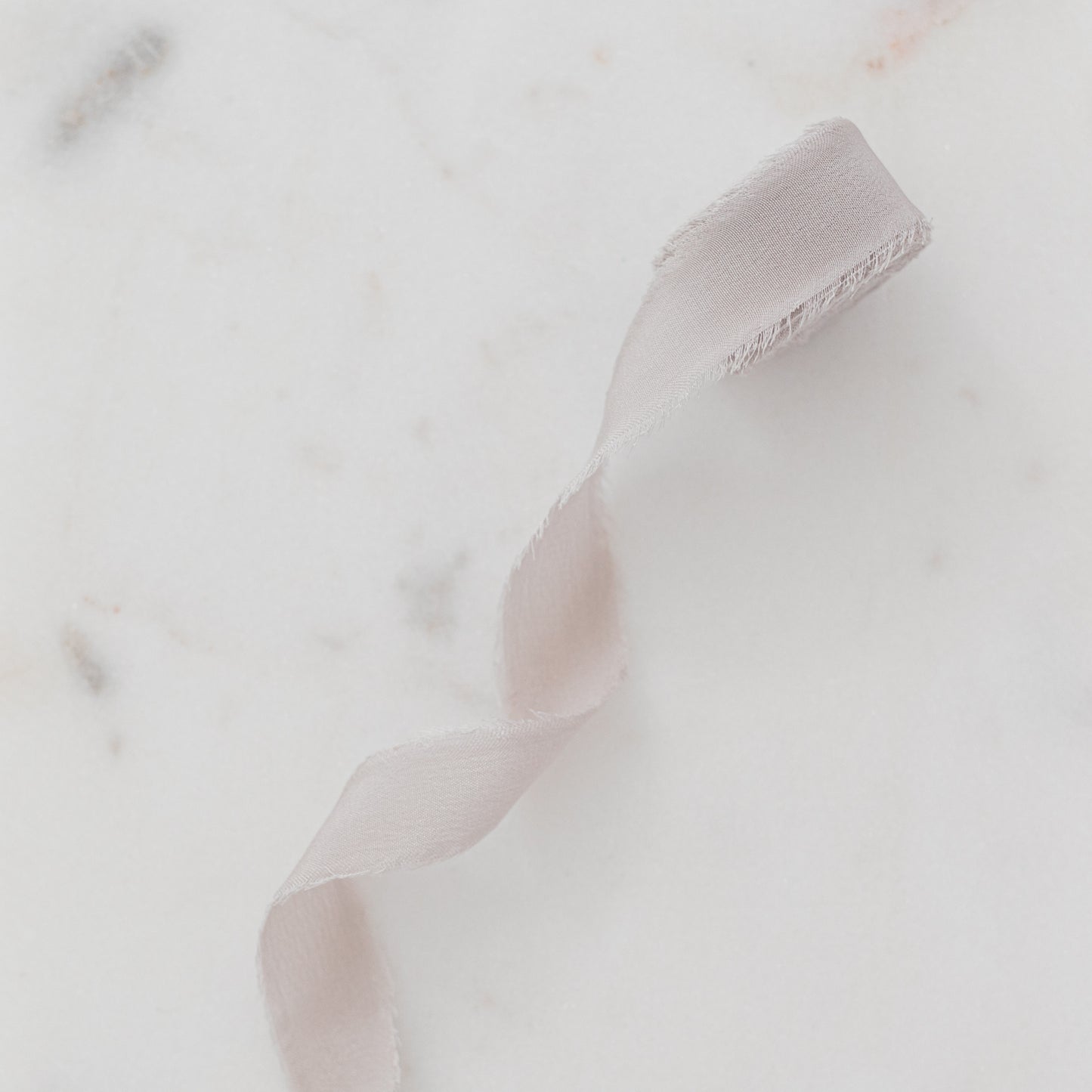 Silk Ribbons – 15mm by 30cm Samples