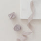 Silk Ribbons – 15mm by 5 Meters