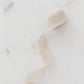 Silk Ribbons – 15mm by 30cm Samples