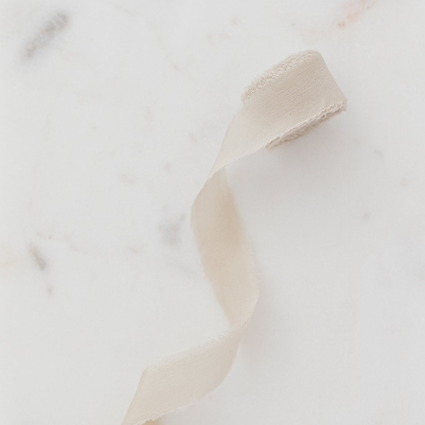 Silk Ribbons – 15mm by 30cm Samples