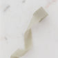 Silk Ribbons – 15mm by 30cm Samples
