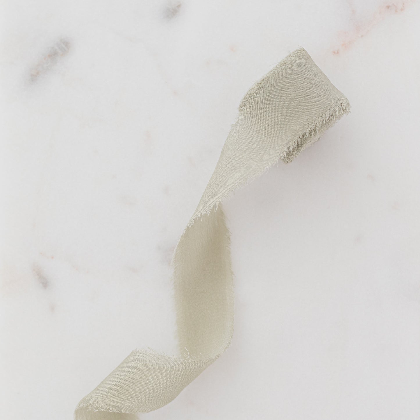 Silk Ribbons – 15mm by 30cm Samples