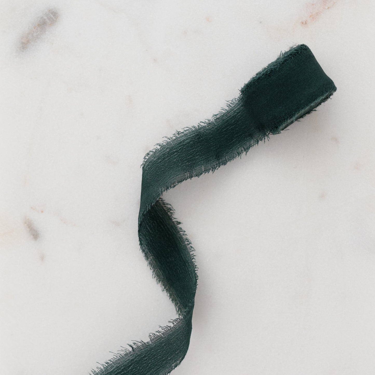 Silk Ribbons – 15mm by 30cm Samples
