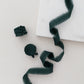 Silk Ribbons – 15mm by 5 Meters