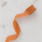 Silk Ribbons – 15mm by 30cm Samples