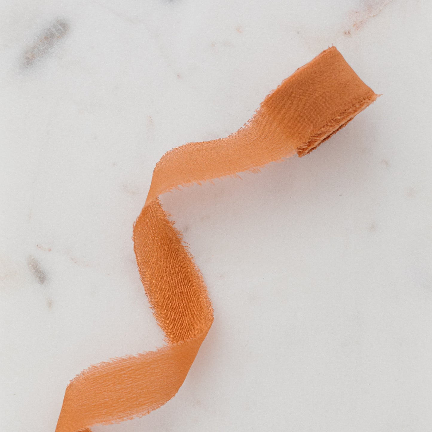 Silk Ribbons – 15mm by 30cm Samples