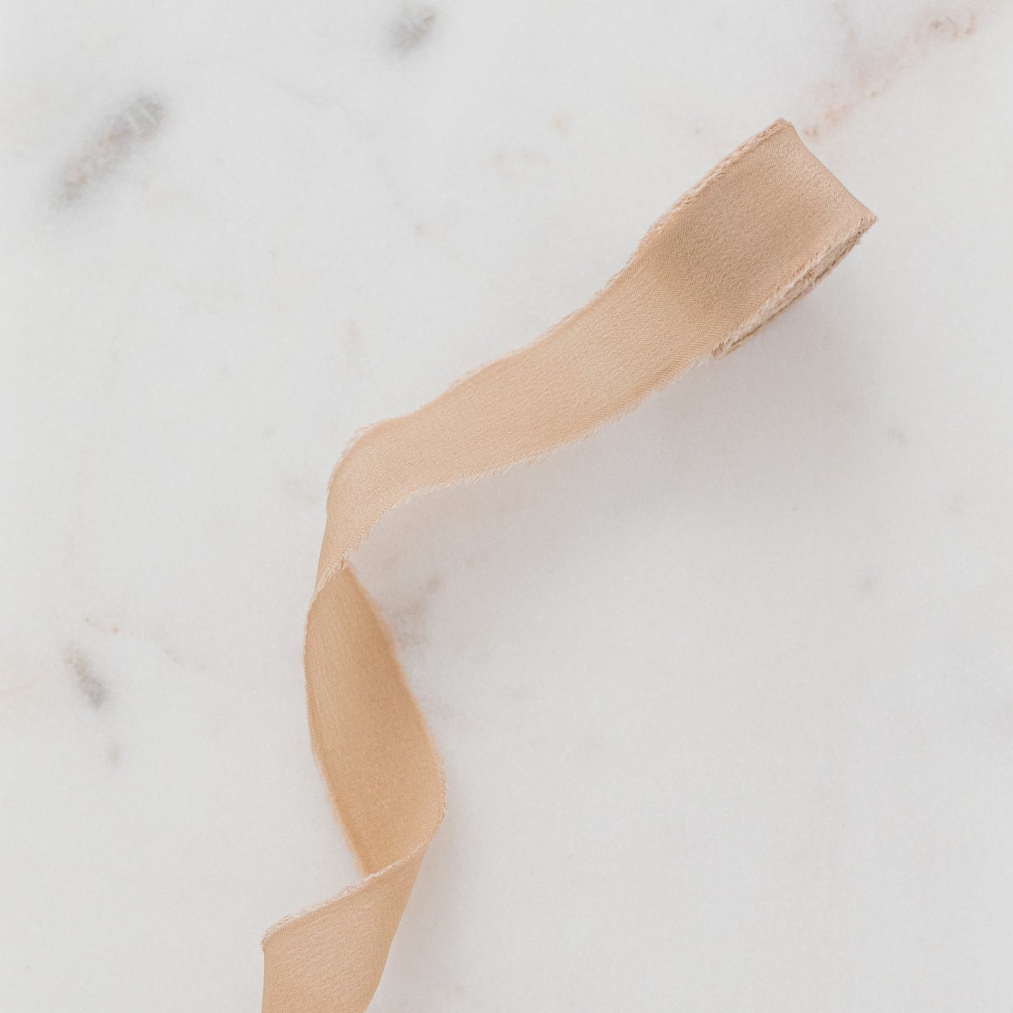 Silk Ribbons – 15mm by 30cm Samples