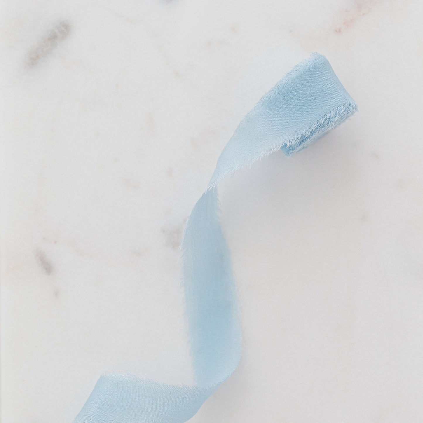 Silk Ribbons – 15mm by 30cm Samples