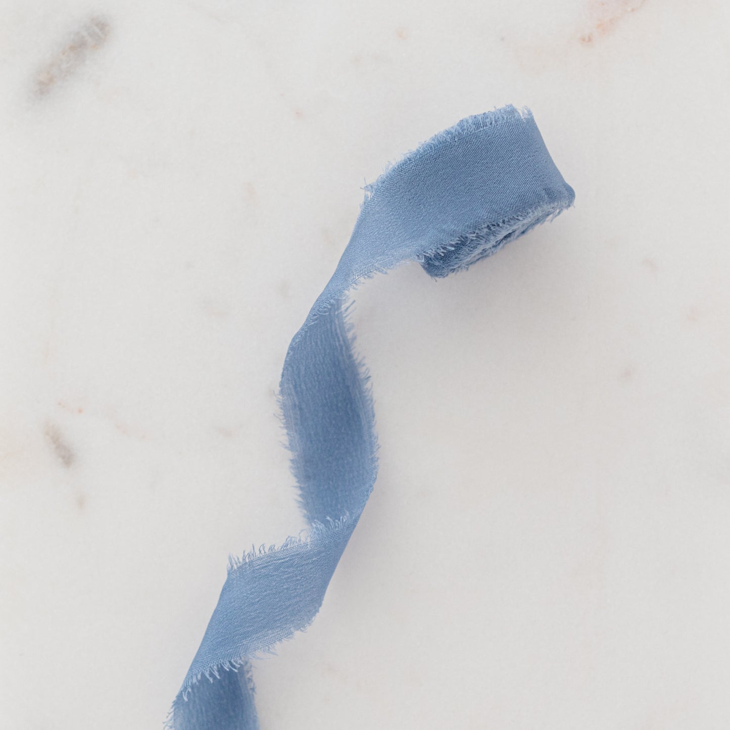 Silk Ribbons – 15mm by 30cm Samples