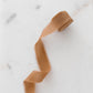 Silk Ribbons – 15mm by 30cm Samples