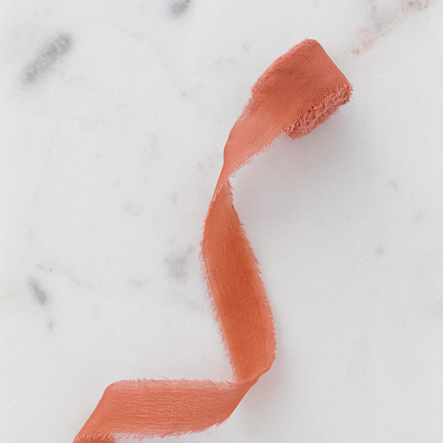 Silk Ribbons – 15mm by 30cm Samples