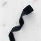 Silk Ribbons – 15mm by 30cm Samples