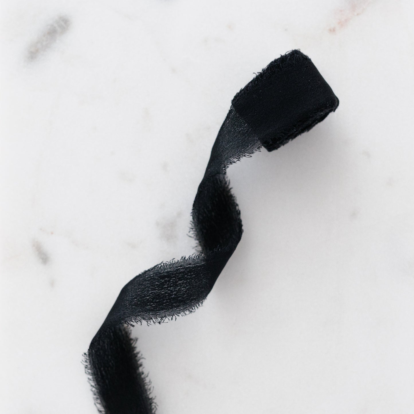 Silk Ribbons – 15mm by 30cm Samples