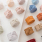Silk Ribbons – 15mm by 5 Meters