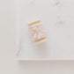 Silk Ribbons – 25mm by 30cm Samples