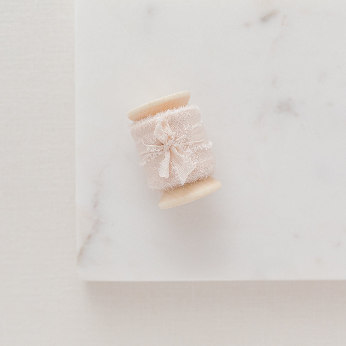 Silk Ribbons – 25mm by 30cm Samples