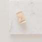 Silk Ribbons – 25mm by 30cm Samples