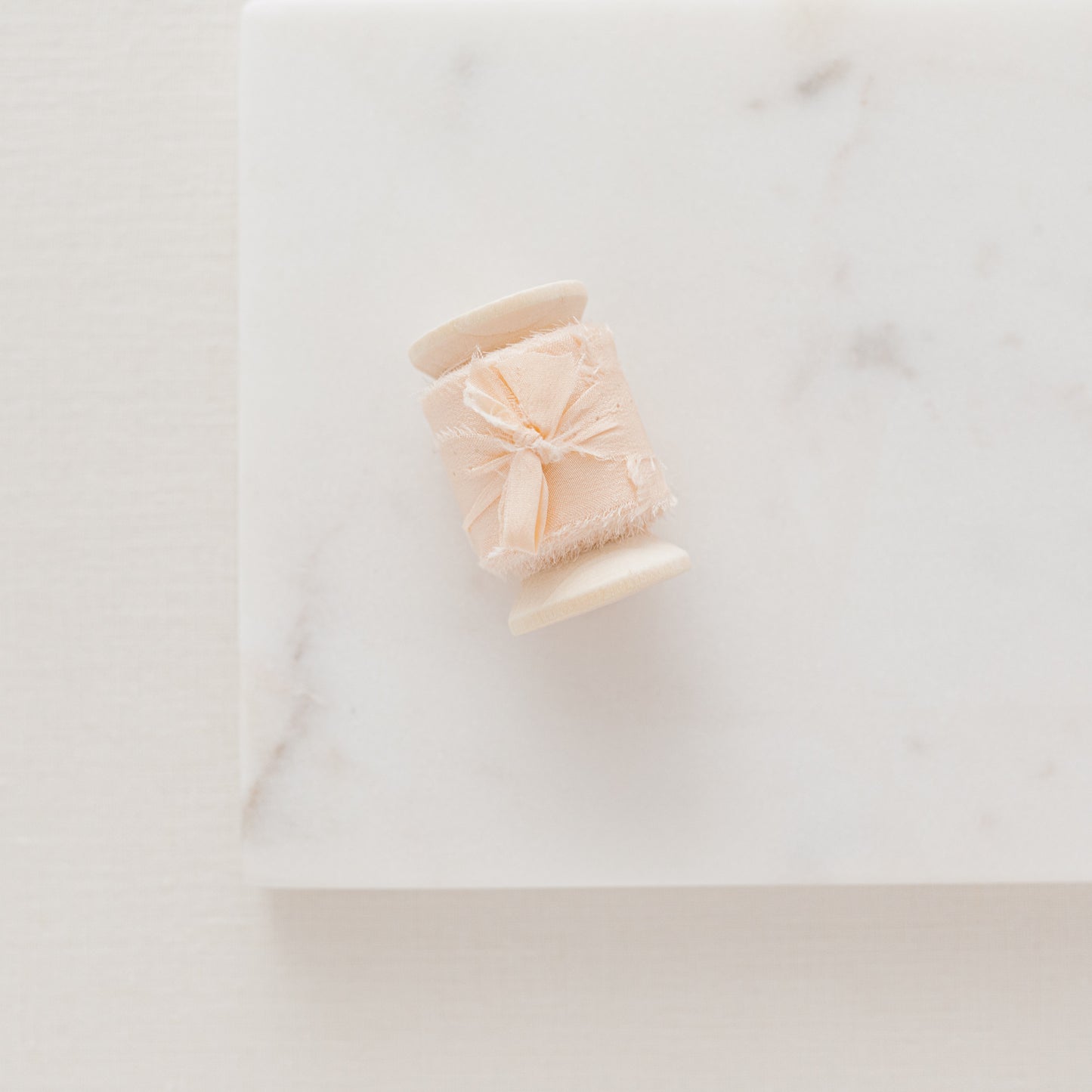 Silk Ribbons – 25mm by 30cm Samples