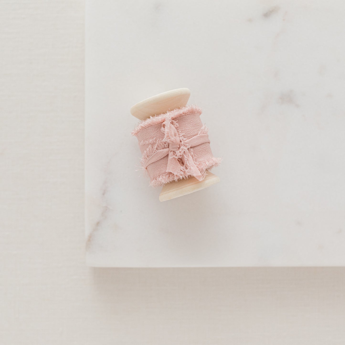 Silk Ribbons – 25mm by 30cm Samples