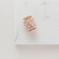 Silk Ribbons – 25mm by 30cm Samples