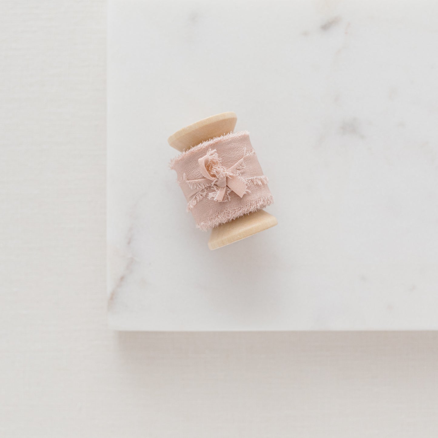 Silk Ribbons – 25mm by 30cm Samples