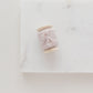 Silk Ribbons – 25mm by 30cm Samples