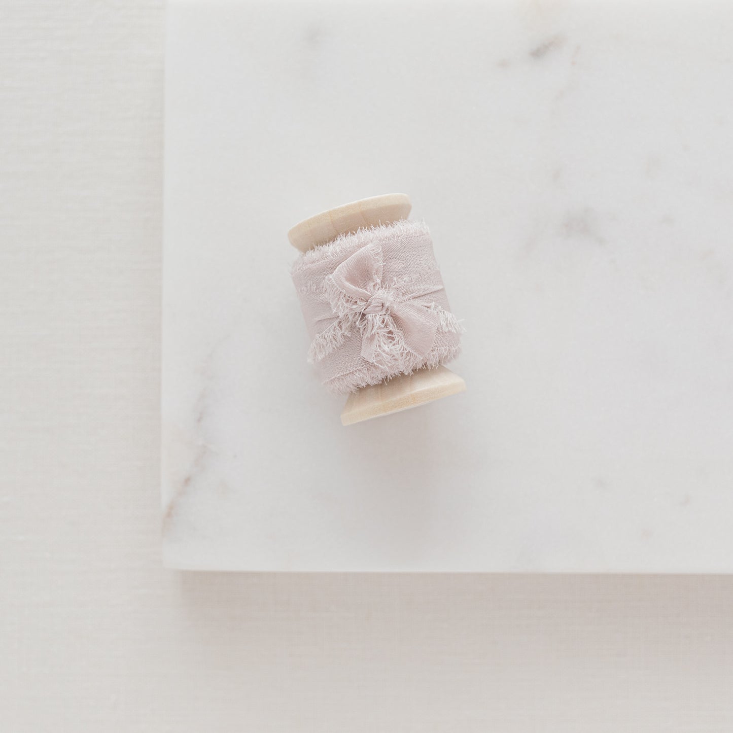 Silk Ribbons – 25mm by 30cm Samples