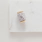 Silk Ribbons – 25mm by 30cm Samples