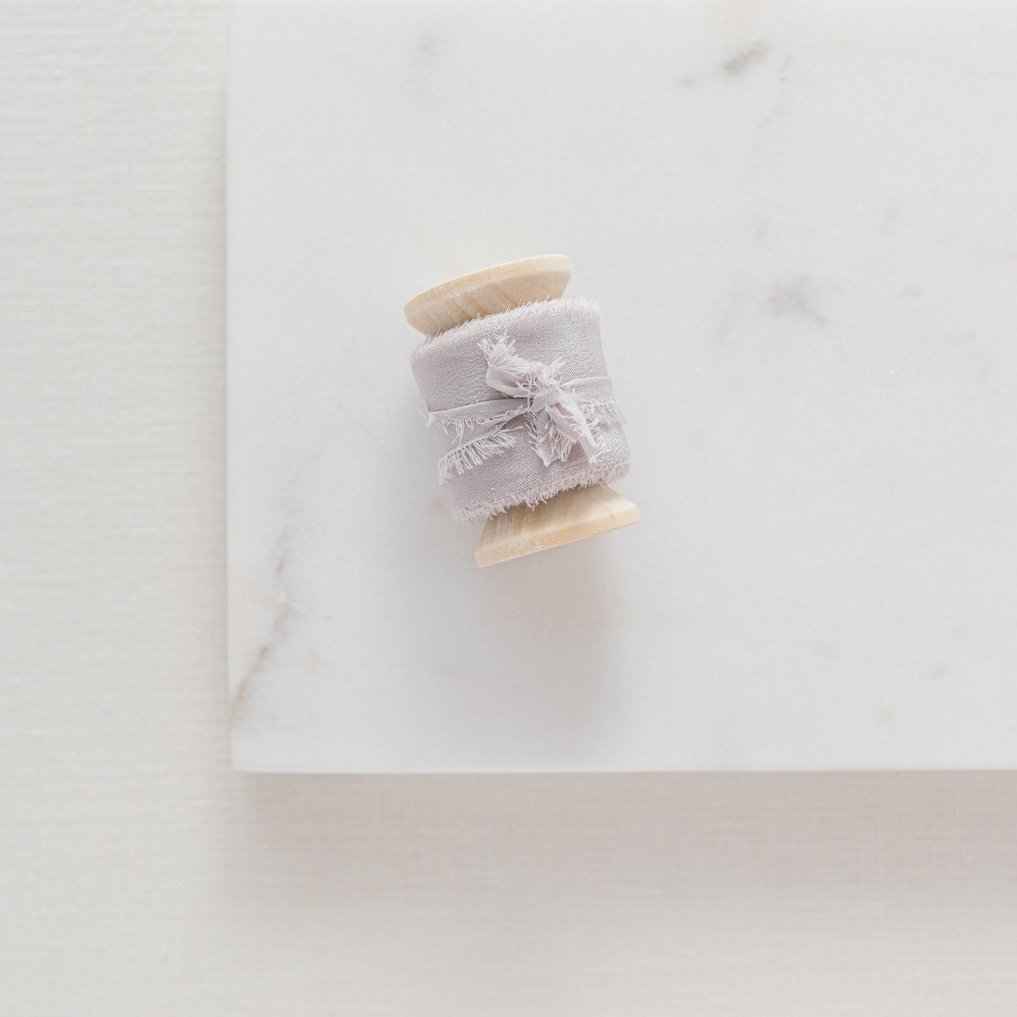 Silk Ribbons – 25mm by 30cm Samples