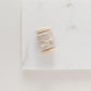 Silk Ribbons – 25mm by 30cm Samples
