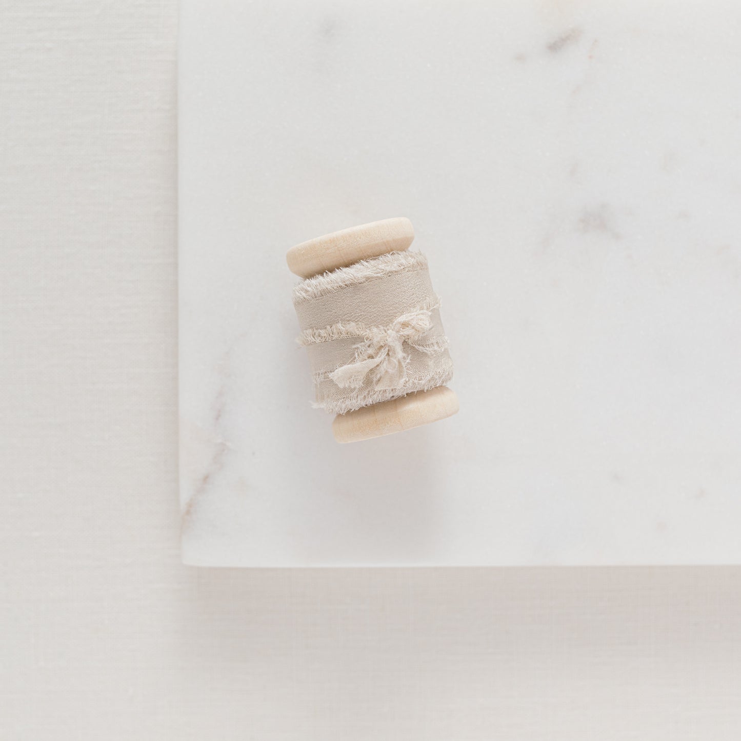Silk Ribbons – 25mm by 30cm Samples