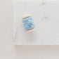 Silk Ribbons – 25mm by 30cm Samples