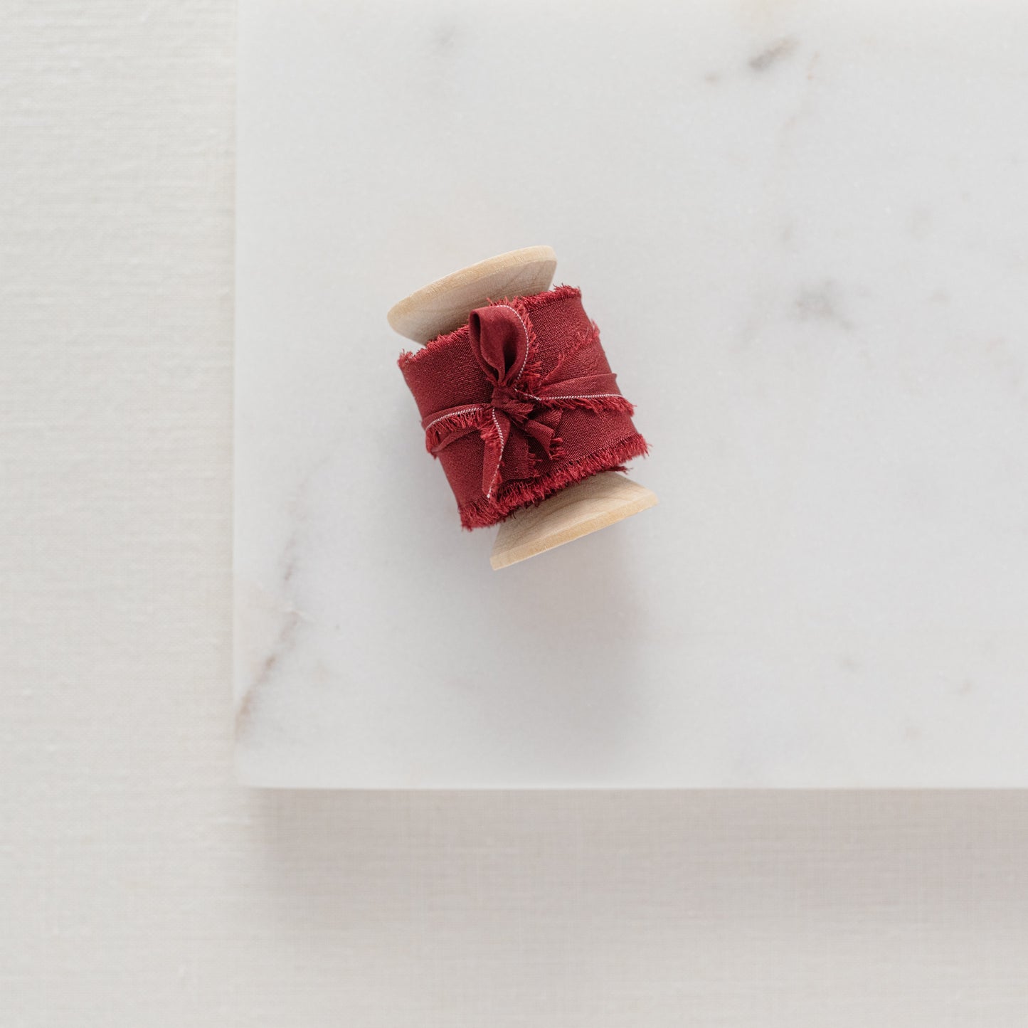 Silk Ribbons – 25mm by 30cm Samples