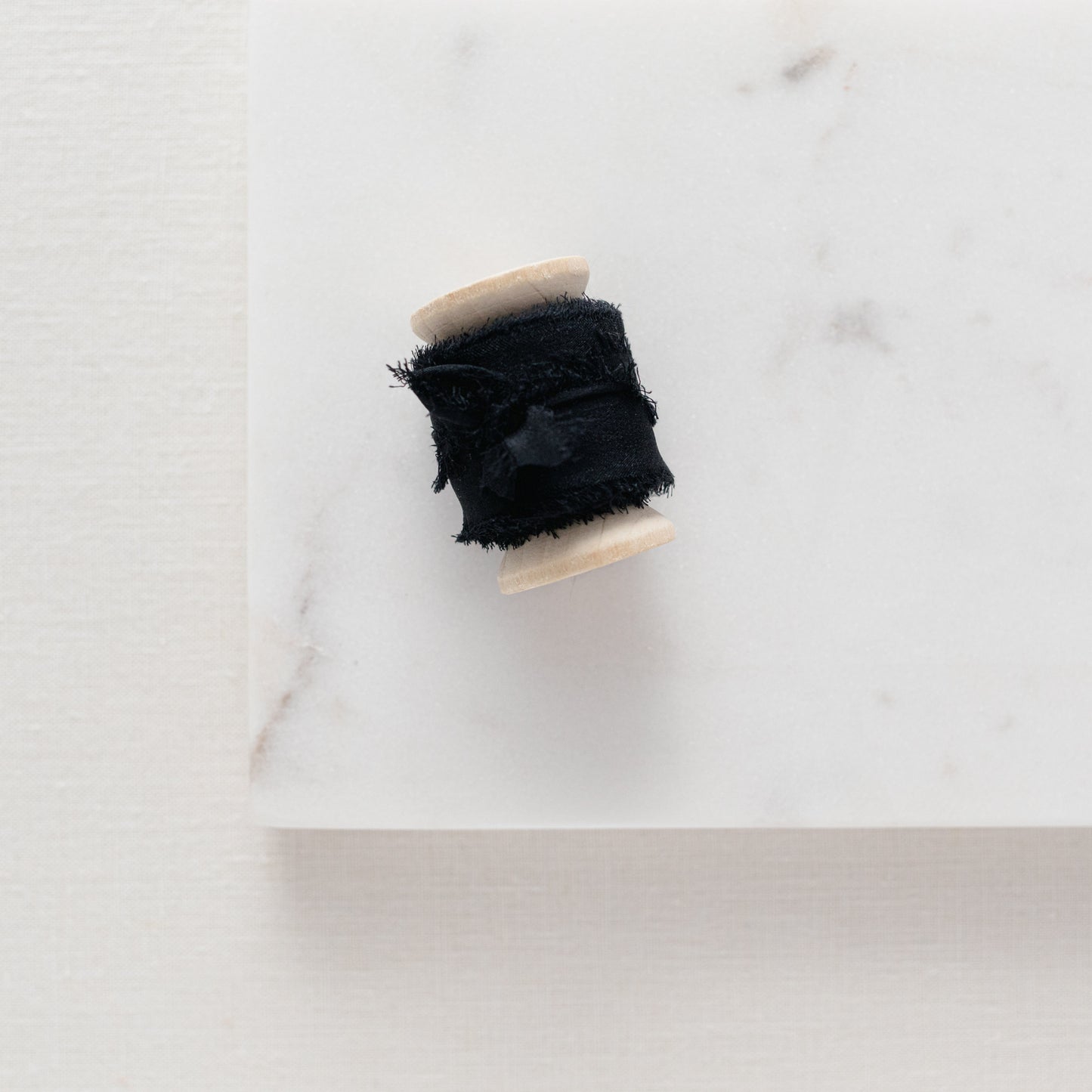 Silk Ribbons – 25mm by 30cm Samples