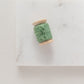 Silk Ribbons – 25mm by 30cm Samples