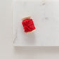Silk Ribbons – 25mm by 30cm Samples