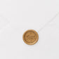 ✧ 40% OFF ✧ Santa Mail – Kethstudio x Wish Upon A Calligraphy