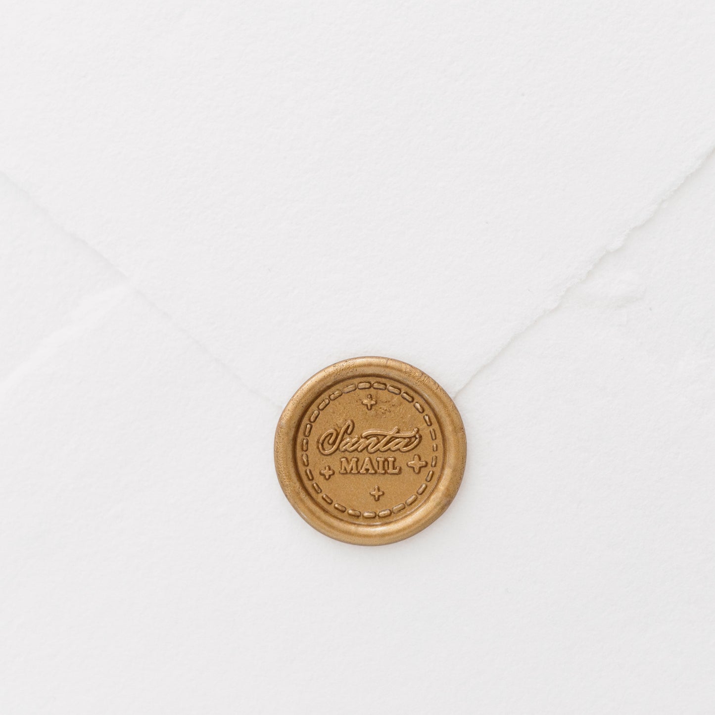 ✧ 40% OFF ✧ Santa Mail – Kethstudio x Wish Upon A Calligraphy