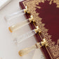 ✧ 40% OFF ✧ Christmas Collection – Kethstudio x Wish Upon A Calligraphy